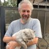 Profilbild von Vadym Volodarskyi
