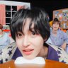 Your Weirdo 🎸🧡🌻 的头像