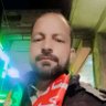 Фото профиля Nauroz Khan Pti