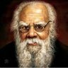 Betiyar's profile picture