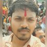 Krishna Gupta's profile picture