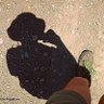 Profilbild von Juanen