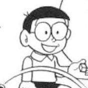 kidnyan22's profile picture