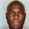 Tyrone Williams's profile picture