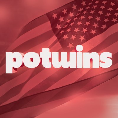 TheShowOnX's profile picture