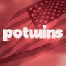 Фото профиля Potwins