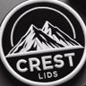 CrestLids & Sports's profile picture