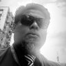 iRFAN™'s profile picture