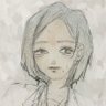 Profilbild von miyatan