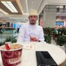 Фото профиля Juma Rashed