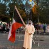 ضاري نصار البطي profil fotoğrafı
