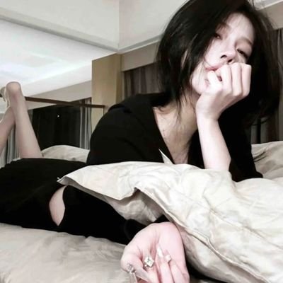 欧s's profile picture