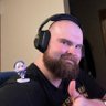 Brick_Mann's profile picture
