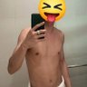 Đạt mông cổ's profile picture
