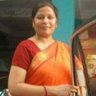 Reema Bhardwaj 的头像