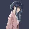 Profilbild von 可爱的梦