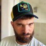 beardgooner profil fotoğrafı