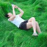 niken⁷'s profile picture