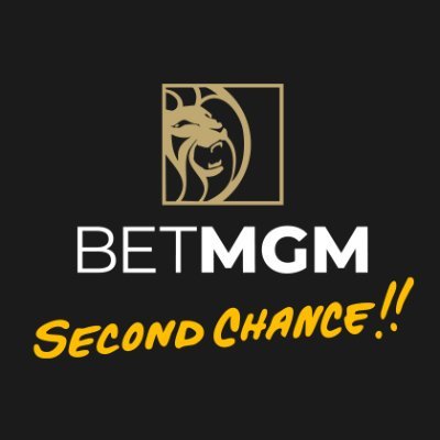 BetMGM's profile picture