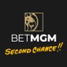 BetMGM 🦁 profil fotoğrafı