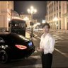 随性's profile picture