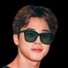 thia⁷'s profile picture
