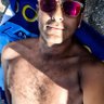 Óscar M. Anton's profile picture