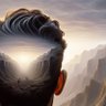 علاقه‌مند profil fotoğrafı