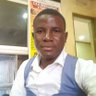 Profilbild von Dalton Kanyerezi