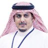 آلكاتبٌ مٰٓ🫥 profil fotoğrafı