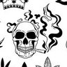 Profilbild von ya-sai kush