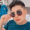 Jonathan Ramรญrez's profile picture