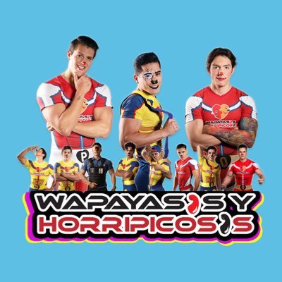 loswapayasosenx's profile picture