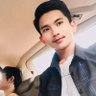Bro seyhs's profile picture