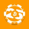 The Bitcoin Conference 的头像