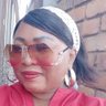 Lady Isabella's profile picture