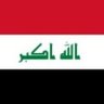 Profilbild von نضير هاشم