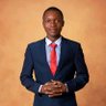 Gowon Ezeke profil fotoğrafı