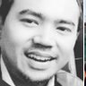 Ade Irawan profil fotoğrafı