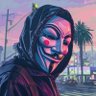 Jσԋɳ Hσԃʅ's profile picture