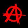 Hopelaaaa's profile picture