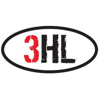 3HL1045's profile picture