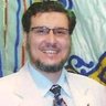 احمد جبريل profil fotoğrafı