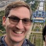 Jon Real Estate Guy's profile picture