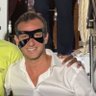 mastika profil fotoğrafı