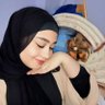 Profilbild von حَـبيبة🌷.