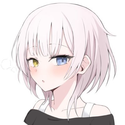 Mygo_ranakaname's profile picture