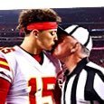 Jus Refs's profile picture