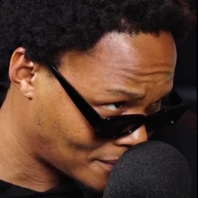 BricorOuttaHere's profile picture
