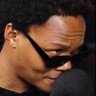 Bricor's profile picture